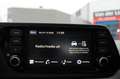 Hyundai i20 1.0 T-GDI Comfort inclusief € 3.000,- Vooraad Voor Negro - thumbnail 17