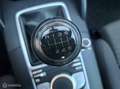 Audi A3 Sportback 1.5 TFSI 150PK SPORT LED NAVI TREKHAAK C Blauw - thumbnail 22