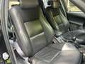 Saab 9-5 Wagon 2.3 TS Aero 250cv Asi Book Service Completo Nero - thumbnail 12