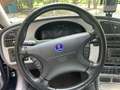 Saab 9-5 Wagon 2.3 TS Aero 250cv Asi Book Service Completo Nero - thumbnail 11