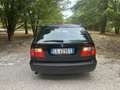 Saab 9-5 Wagon 2.3 TS Aero 250cv Asi Book Service Completo Nero - thumbnail 5