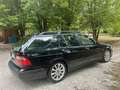 Saab 9-5 Wagon 2.3 TS Aero 250cv Asi Book Service Completo Nero - thumbnail 6