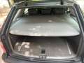 Saab 9-5 Wagon 2.3 TS Aero 250cv Asi Book Service Completo Nero - thumbnail 14
