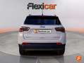 Jeep Compass 1.4 Multiair Limited 4x4 AD Aut. 125kW Blanco - thumbnail 4