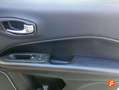 Jeep Compass 1.4 Multiair Limited 4x4 AD Aut. 125kW Blanco - thumbnail 15