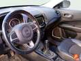 Jeep Compass 1.4 Multiair Limited 4x4 AD Aut. 125kW Blanco - thumbnail 17