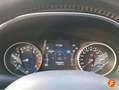 Jeep Compass 1.4 Multiair Limited 4x4 AD Aut. 125kW Blanco - thumbnail 10