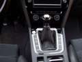 Volkswagen Passat Variant Passat VIII 2015 Variant 2.0 tdi Highline 150cv Nero - thumbnail 8