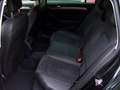 Volkswagen Passat Variant Passat VIII 2015 Variant 2.0 tdi Highline 150cv Nero - thumbnail 10
