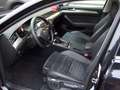 Volkswagen Passat Variant Passat VIII 2015 Variant 2.0 tdi Highline 150cv Nero - thumbnail 6