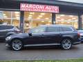 Volkswagen Passat Variant Passat VIII 2015 Variant 2.0 tdi Highline 150cv Nero - thumbnail 3
