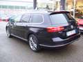 Volkswagen Passat Variant Passat VIII 2015 Variant 2.0 tdi Highline 150cv Nero - thumbnail 4