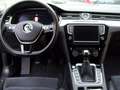 Volkswagen Passat Variant Passat VIII 2015 Variant 2.0 tdi Highline 150cv Nero - thumbnail 7