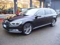 Volkswagen Passat Variant Passat VIII 2015 Variant 2.0 tdi Highline 150cv Nero - thumbnail 1