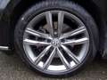 Volkswagen Passat Variant Passat VIII 2015 Variant 2.0 tdi Highline 150cv Nero - thumbnail 9