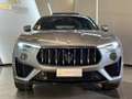 Maserati Levante Levante GT 330cv *Launch Edition One of 200* Grigio - thumbnail 2