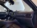 Maserati Levante Levante GT 330cv *Launch Edition One of 200* Grigio - thumbnail 12