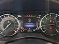 Maserati Levante Levante GT 330cv *Launch Edition One of 200* Grigio - thumbnail 8