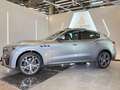 Maserati Levante Levante GT 330cv *Launch Edition One of 200* Grigio - thumbnail 3