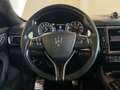 Maserati Levante Levante GT 330cv *Launch Edition One of 200* Grigio - thumbnail 7