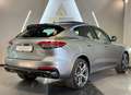 Maserati Levante Levante GT 330cv *Launch Edition One of 200* Grigio - thumbnail 4