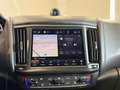 Maserati Levante Levante GT 330cv *Launch Edition One of 200* Grigio - thumbnail 10
