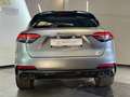 Maserati Levante Levante GT 330cv *Launch Edition One of 200* Grigio - thumbnail 5