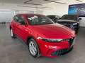 Alfa Romeo Tonale 1.6 D 130 CV TCT6 Sprint KM0 MY25 Rosso - thumbnail 1