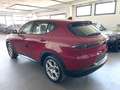 Alfa Romeo Tonale 1.6 D 130 CV TCT6 Sprint KM0 MY25 Rosso - thumbnail 9