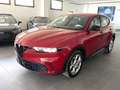 Alfa Romeo Tonale 1.6 D 130 CV TCT6 Sprint KM0 MY25 Rosso - thumbnail 4