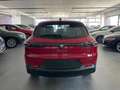 Alfa Romeo Tonale 1.6 D 130 CV TCT6 Sprint KM0 MY25 Rosso - thumbnail 5