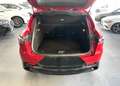 Alfa Romeo Tonale 1.6 D 130 CV TCT6 Sprint KM0 MY25 Rosso - thumbnail 11