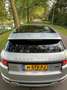 Land Rover Range Rover Evoque 2.2 TD4 4WD Prestige Zilver - thumbnail 1