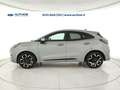 Ford Puma 1.0 ecoboost hybrid ST-Line X s&s 125cv Grigio - thumbnail 8