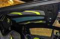 Lamborghini Sian +Fading Fluo Painting+ Schwarz - thumbnail 26