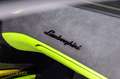 Lamborghini Sian +Fading Fluo Painting+ Schwarz - thumbnail 24