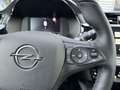 Opel Corsa-e 50 kWh Blauw - thumbnail 17