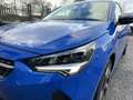 Opel Corsa-e 50 kWh Blauw - thumbnail 23