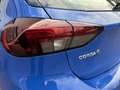 Opel Corsa-e 50 kWh Blauw - thumbnail 6
