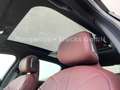 BMW 740 d xDrive/MPaketPro/360°/A.Türen/TV/Carbon crna - thumbnail 8