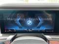 BMW 740 d xDrive/MPaketPro/360°/A.Türen/TV/Carbon crna - thumbnail 7