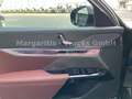 BMW 740 d xDrive/MPaketPro/360°/A.Türen/TV/Carbon crna - thumbnail 13