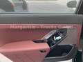 BMW 740 d xDrive/MPaketPro/360°/A.Türen/TV/Carbon Zwart - thumbnail 16