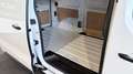 Fiat Doblo Van 1.5 Diesel 120 CV *PREZZO REALE NO VINCOLI* Blanco - thumbnail 10