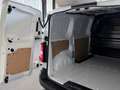 Fiat Doblo Van 1.5 Diesel 120 CV *PREZZO REALE NO VINCOLI* Blanco - thumbnail 11