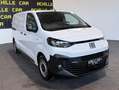 Fiat Doblo Van 1.5 Diesel 120 CV *PREZZO REALE NO VINCOLI* Blanco - thumbnail 3
