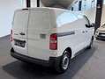 Fiat Doblo Van 1.5 Diesel 120 CV *PREZZO REALE NO VINCOLI* Blanco - thumbnail 7