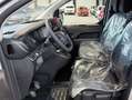 Fiat Doblo Van 1.5 Diesel 120 CV *PREZZO REALE NO VINCOLI* Blanco - thumbnail 14