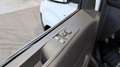 Fiat Doblo Van 1.5 Diesel 120 CV *PREZZO REALE NO VINCOLI* Blanco - thumbnail 16