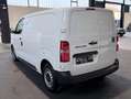 Fiat Doblo Van 1.5 Diesel 120 CV *PREZZO REALE NO VINCOLI* Blanco - thumbnail 5